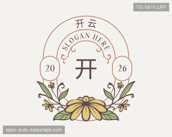 关于开云世界杯