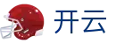 开云2026世界杯亚洲球队投注专区